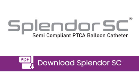 Splendor SC