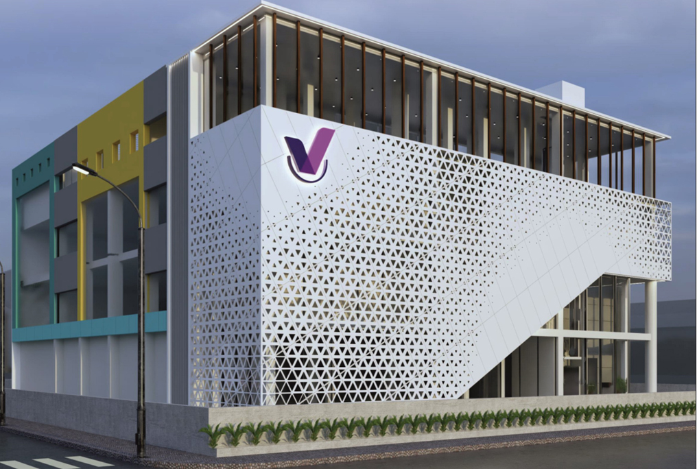 Veritas Bioventions - About Us